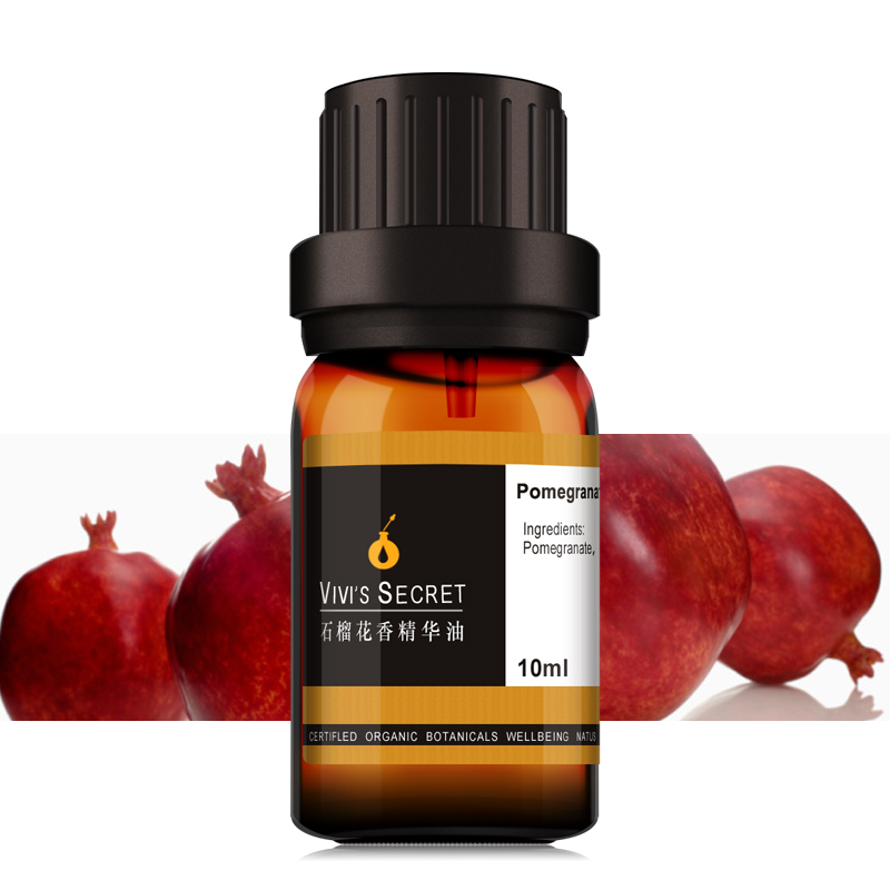 买2送1包 天然美白保湿收缩毛孔海藻面膜颗粒