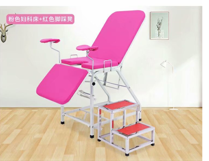 妇科床平板床诊断床门诊床产床检查床按摩床妇科不锈钢床在类目 个人护理/保健/按摩器材, 按摩器材, 按摩床中 - 来自Buy2taobao.com提供专业的淘宝代购服务