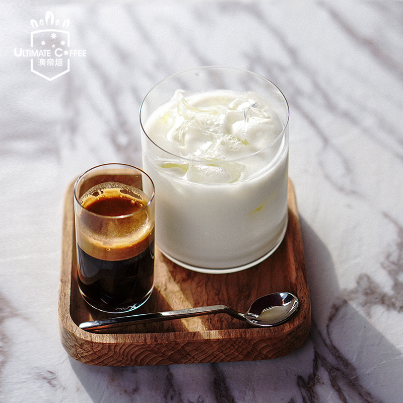 澳帝焙 土耳其进口水晶杯套装 冰美式杯 浓缩杯 冰咖啡专用杯在类目 餐饮具, 咖啡器具, 咖啡杯中 - 来自Buy2taobao.com提供专业的淘宝代购服务