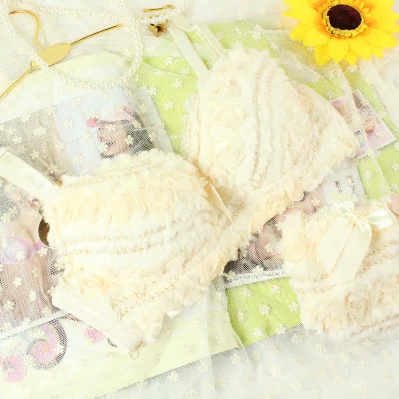 【多图】<em>少女胸衣</em> - <em>少女胸衣品牌</em>|价格|评论,少