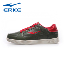 трекинговые кроссовки Adidas g62812 2012 Adidas / Adidas трекинговые кроссовки Adidas g62812 2012 Adidas / Adidas