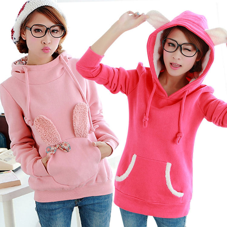 <em>春季</em>学生<em>女装</em>外套 : <em>春季</em>学生<em>女装</em>外套图片及搭