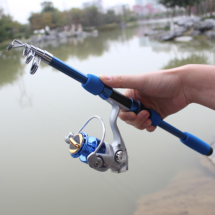 正品1.6/1.8/2.1米小海竿套装 路亚竿 抛竿 短节钓鱼竿 迷你海杆在类目 户外/登山/野营/旅行用品, 垂钓装备, 钓竿中 - 来自Buy2taobao.com提供专业的淘宝代购服务