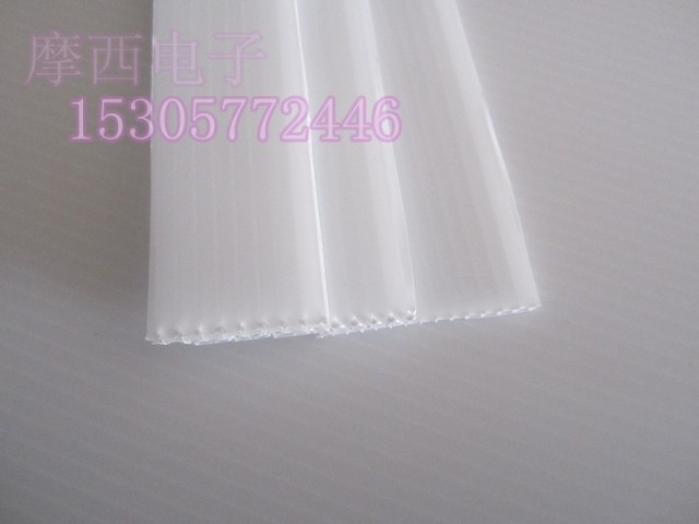 Production and processing Customized pp Plastic Hollow board MassMutual advertisement DIY Material Science 1x2m thick 5mm Blue black whitein the Hardware/Tool , Hand Tools , Kit/Box/Car , Parts Box category - from Buy2taobao.com to provide professional Taobao agent buy service