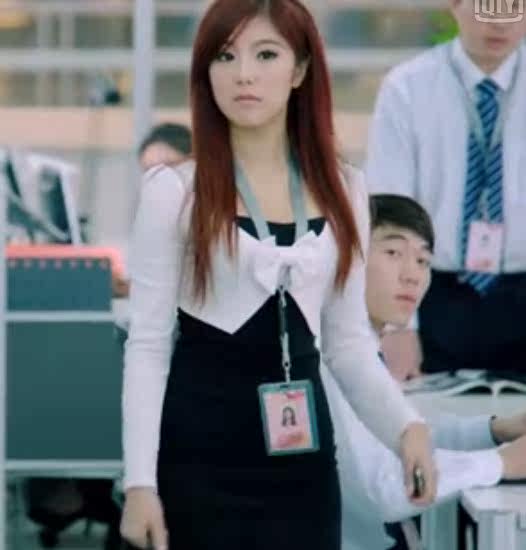 <em>女人公敌</em>_<em>女人公敌</em>网上购物_<em>女人公敌</em>正品品