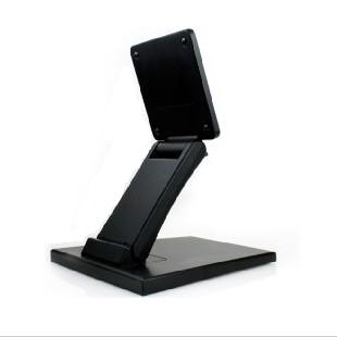 15 inch 17 inch 19 inch 22 currency monitor basein the 3C Digital Accessories, Electronic components market , Computer Components/Parts and Accessories , Peripheral Accessories category - from Buy2taobao.com to provide professional Taobao agent buy service