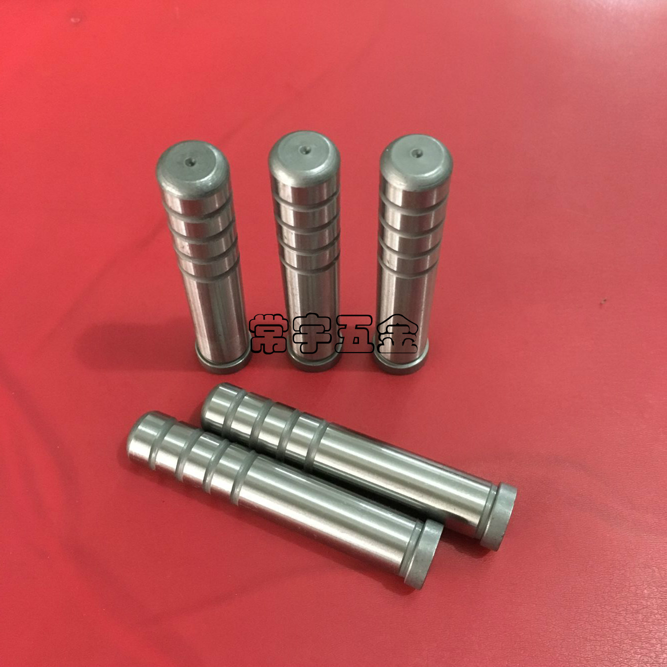 GP Helicopter auxiliary Guide posts Hardware module Precise Guide posts SUJ2 16 SSGOH Guide posts Guide sleevein the Hardware/Tool , Fastener , Other fasteners category - from Buy2taobao.com to provide professional Taobao agent buy service