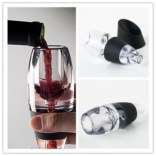 mini red wine aerator filter, magic decanter essential wine|ruв категории Детская одежда, детей аксессуары, парик - от Buy2taobao.com для оказания профессиональной услуги покупки агента Taobao
