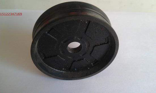 Tyre Accessories 70mm Small cylinder piston diameter Cylinder pistonin the Car/Articles/Fitting/Refit , Auto Beauty/Maintenance/Service , Auto Repair/Tool , Tyre category - from Buy2taobao.com to provide professional Taobao agent buy service