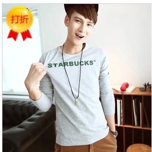 Футболка мужская Lin curved Футболка мужская Lin curved, Lin curved