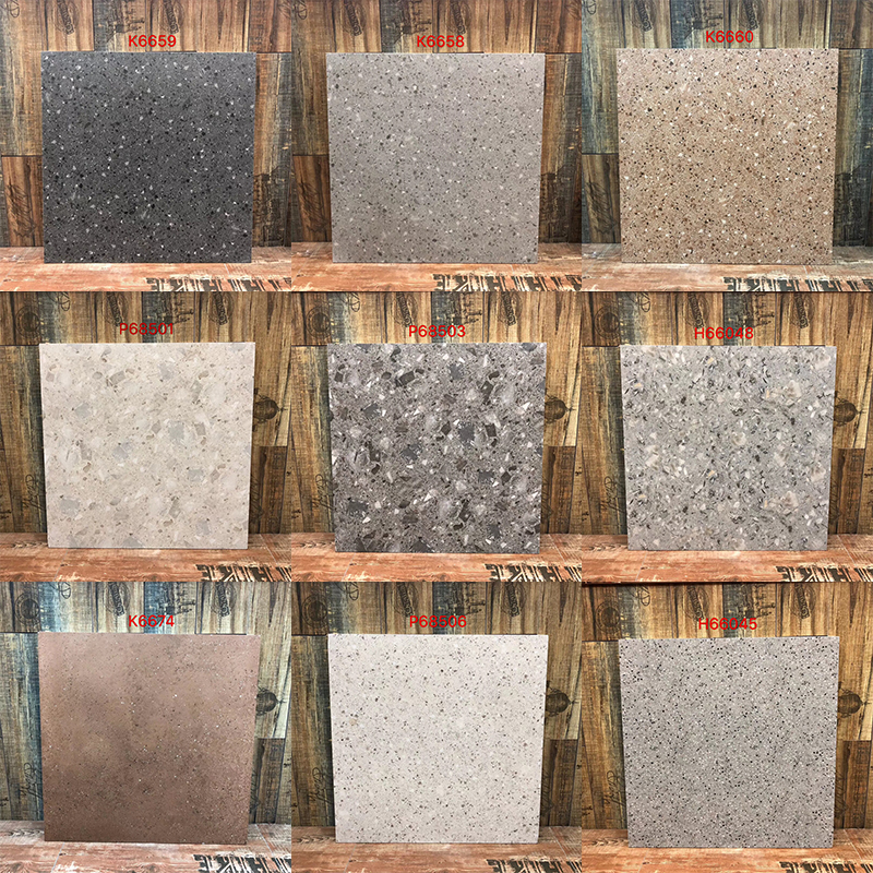 水泥砖灰色水磨石LOFT仿古砖600x600北欧风瓷砖背景墙防滑地砖|ruв категории награду материалов, керамическая плитка, старинного кирпича (включая культуры камень) - от Buy2taobao.com для оказания профессиональной услуги покупки агента Taobao