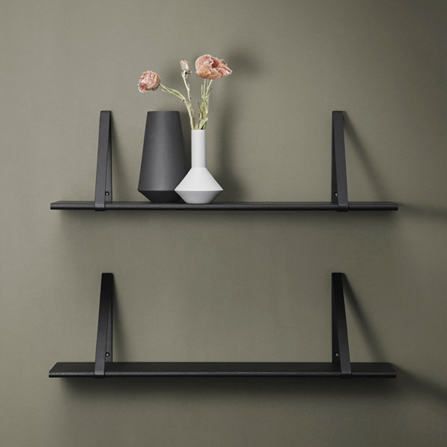 Northern Europe originality Wall bookshelf Shelf Denmark triangle Shelf wall Display rack shop decorate Shelving Special Offerin the Residential furniture , Shelf , Shelf/Shelf category - from Buy2taobao.com to provide professional Taobao agent buy service