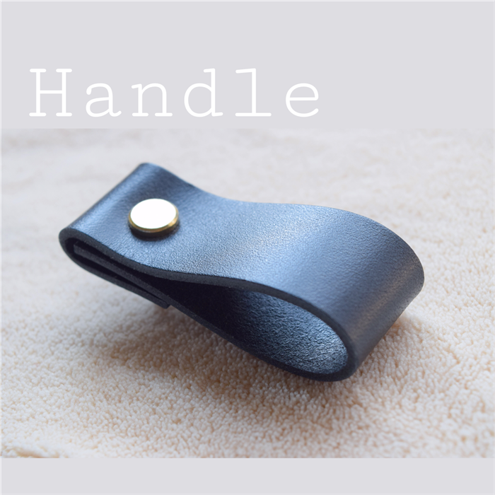 originality American style Clothes cupboard Door handle drawer Leatherwear handle Northern Europe furniture Hardware genuine leatherin the Basic building materials , Home Hardware , Handle , Small handle category - from Buy2taobao.com to provide professional Taobao agent buy service