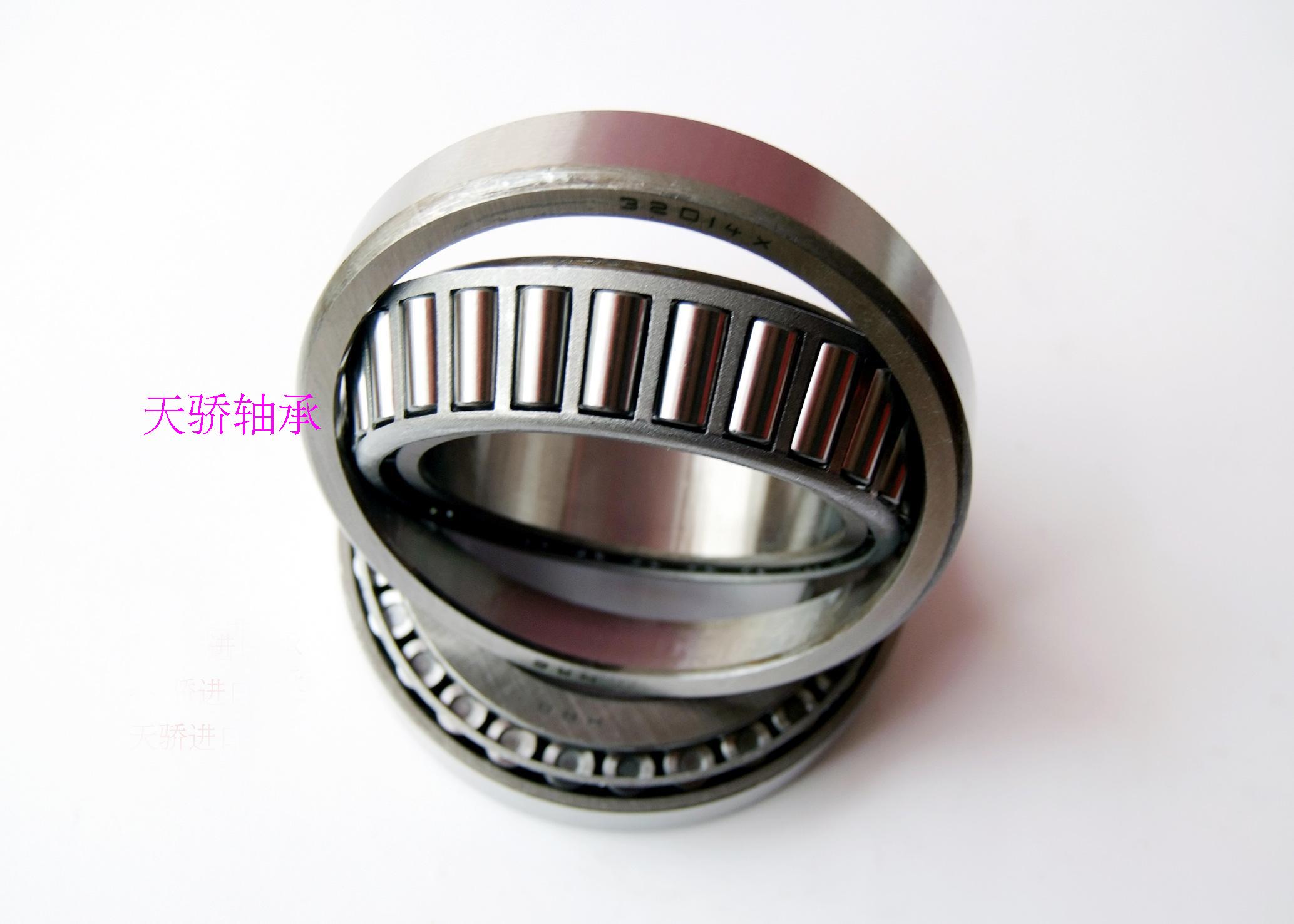 91683 22.5*41*12.5 24*41*12.5 摩托电动三轮车前把转向方向轴承|msdalam kategori perkakasan/alat, jentera perkakasan, rolling, Galas Roller tirus - dari Buy2taobao.com untuk memberikan perkhidmatan ejen Taobao profesional membeli