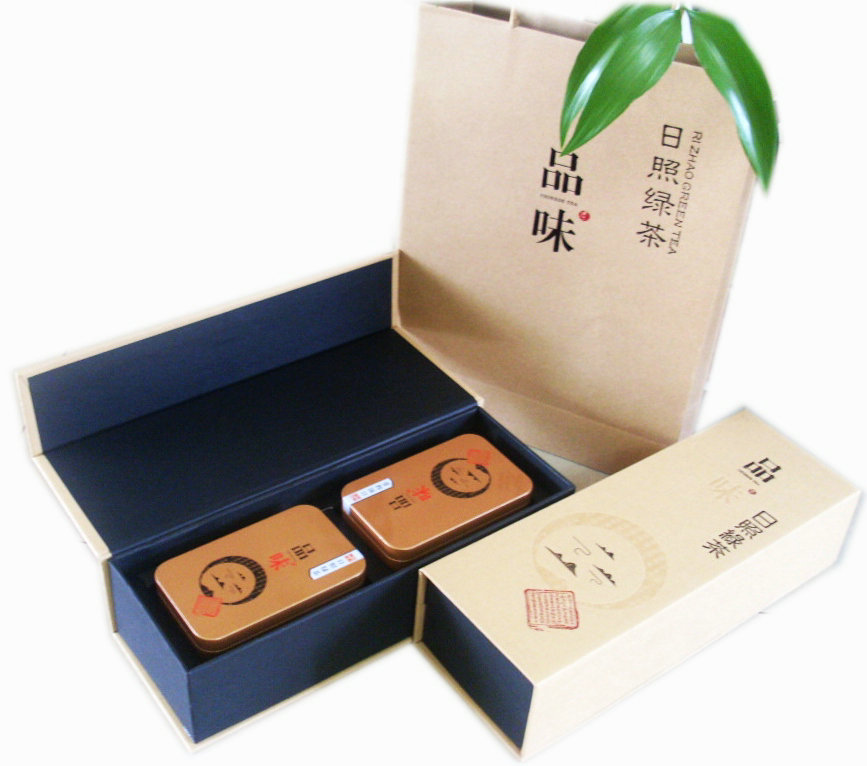日照绿茶 2019新茶仅88包邮上善若水礼盒装价茶叶山东在类目 茶, 绿茶(新), 日照绿茶中 - 来自Buy2taobao.com提供专业的淘宝代购服务