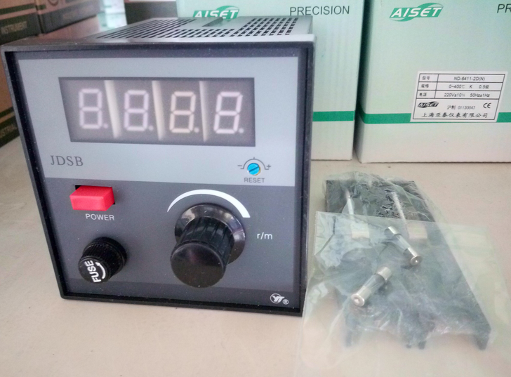 AISET上海亚泰电磁调速器JDSB(N)-40-AO JDSD(N)-40-A0 JDSA-40在类目 五金/工具, 仪器仪表, 其它仪表仪器中 - 来自Buy2taobao.com提供专业的淘宝代购服务