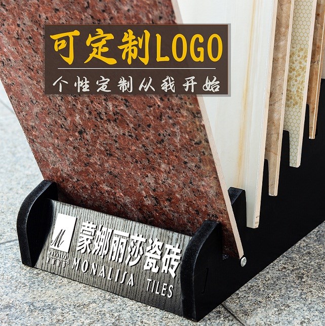 特价600 800瓷砖展示架地砖展架木地板展架陶瓷样品架子瓷片插架|msdalam kategori Perniagaan/perabot pejabat, rak/Showcase, pameran Fine/Showcase - dari Buy2taobao.com untuk memberikan perkhidmatan ejen Taobao profesional membeli