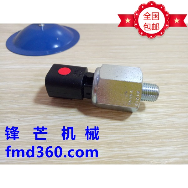 广州挖机配件WA380-3装载机6D114机油压力传感器6732-81-Z310|ruв категории автомобиль/товаров/аксессуары/переоснащение, автозапчасти, электрическая система, автоматический датчик - от Buy2taobao.com для оказания профессиональной услуги покупки агента Taobao
