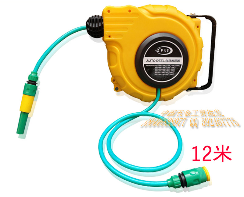 洗车设备工具多少钱,洗车设备工具网上专卖,洗