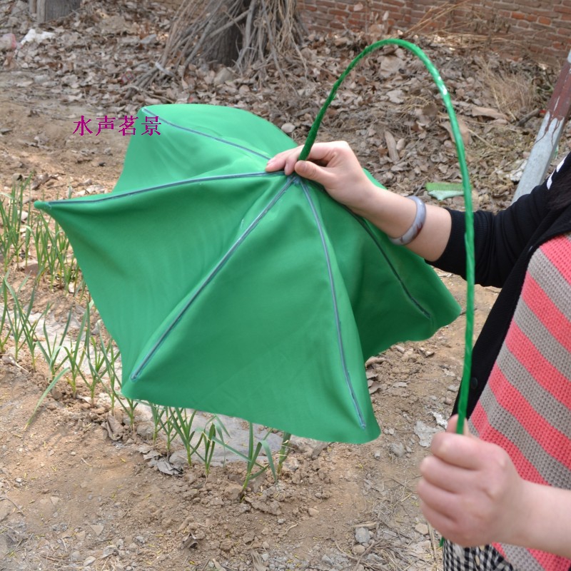 Lotus prop simulation Lotus Lotus dance perform prop Breeze prop children perform propin the Sports/Yoga/Fitness/Fans supplies , Dance/Aerobics/Gymnastics , More kinds of dance , More Dance Accessories category - from Buy2taobao.com to provide professional Taobao agent buy service