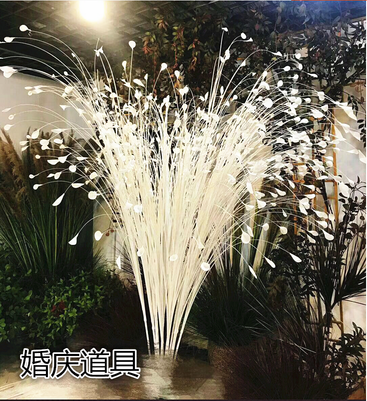 Artificial Flower flower arrangement Gold powder Butterfly grass scene arrangement Wedding celebration Accessories The flowers Material Sciencein the Home accessories , Vase/Flower/Artificial flowers/Imitation jewelry , Artificial flowers/Artificial flower category - from Buy2taobao.com to provide professional Taobao agent buy service