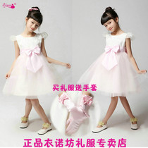 T1cl.4xovaxxxxxxxx_!!0-item_pic.jpg_210x210