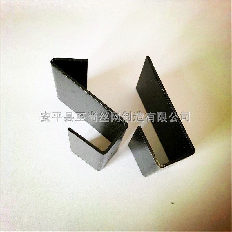 ceramic tile Display Rack Hooks Large Display Board Hooks Tile hanging code Hole board hook Display Rack Card slot Bucklein the Business/Office Furniture , Shelf/Showcase , Condom shelf category - from Buy2taobao.com to provide professional Taobao agent buy service