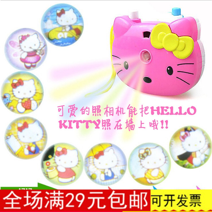创意可爱照相机益智儿童玩具批發幼儿园六一节礼物生日小礼品分享|ruв категории игрушка/коляска/головоломка/блоки/модель, моделирование/играть в игрушки, моделирование камера - от Buy2taobao.com для оказания профессиональной услуги покупки агента Taobao