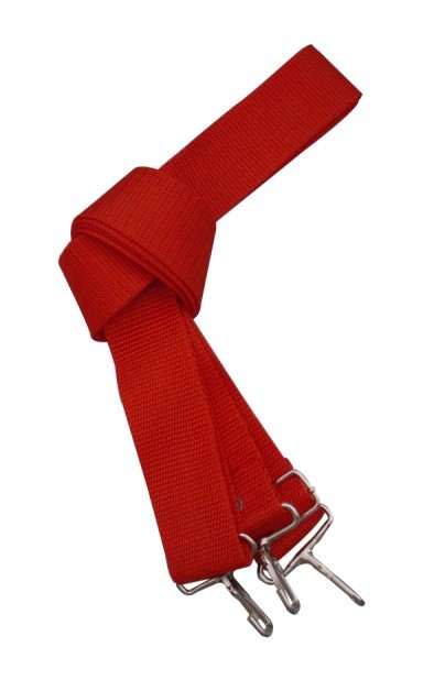 Yonggu Musical Instrument Width 3.6CM Army Drum gules straps Drum Snare Product real shotin the Musical Instruments/Guitar/Piano/Fitting , Musical Instrument Accessories , Strap category - from Buy2taobao.com to provide professional Taobao agent buy service