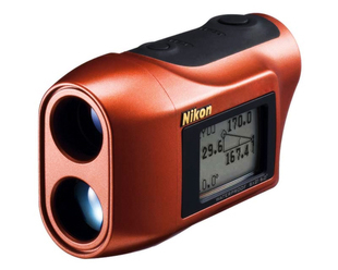 尼康LASER 550AS/FORESTRY PRO测距仪 手持激光测距仪 红外线|msdalam kategori perkakasan/alat, instrumen, Rangefinder - dari Buy2taobao.com untuk memberikan perkhidmatan ejen Taobao profesional membeli