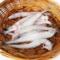 上下架计划:宝宝辅食青岛鱼哥 九肚鱼 豆腐鱼新鲜海鲜 海捕鱼 鲜嫩如豆腐
