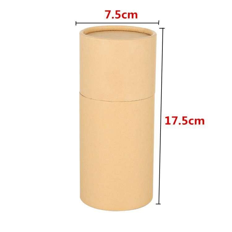 Toys student blank blank Game props 100 To draw lotsin the Play mode/Anime/Periphery/cos/Board games , Chess/Board games , Other chess/Table Games category - from Buy2taobao.com to provide professional Taobao agent buy service