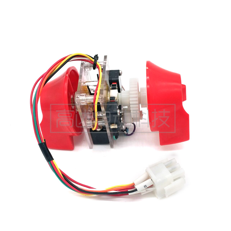 thankyou MIMA Electric Tray Stacker Handle governor accelerator knob Advance Retreat switchin the Electric cars/Fitting/Transportation , Zero electric car/Fitting , More electric car zero/Fitting category - from Buy2taobao.com to provide professional Taobao agent buy service