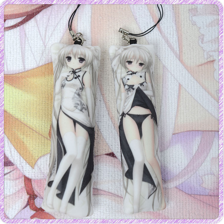 【动漫抱枕<em>穹妹</em>】 最新<em>排行榜</em>_用户32917392