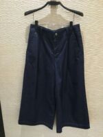 2059022-裤女1001-100317-2059022新颖哥弟