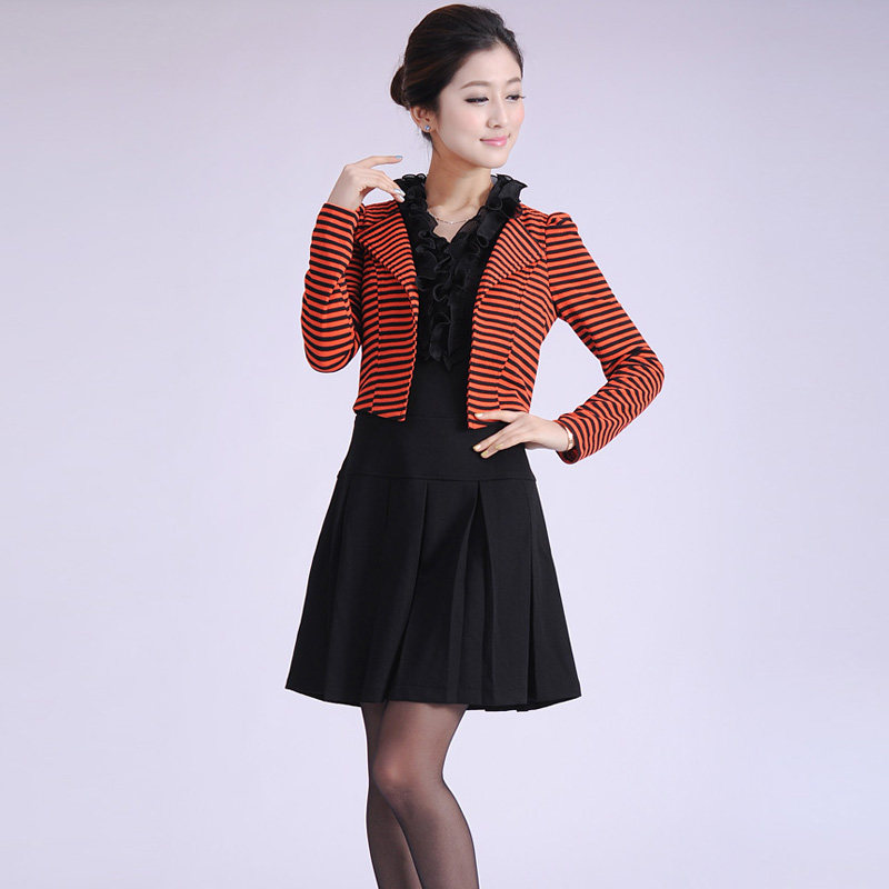 【图】<em>莎佳女装</em>价格 <em>莎佳女装官网</em> 天津通莎客
