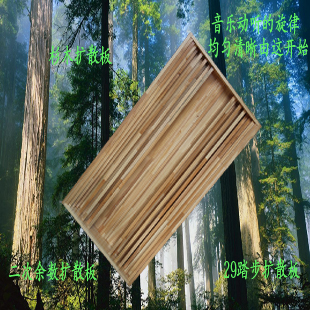 Diffuser HIFI Recording studio Auditorium Diffuser plate 29 Stepper PA board sound insulation Material Science Decorative plates Acousticsin the Basic building materials , Deadening , Insulation board category - from Buy2taobao.com to provide professional Taobao agent buy service