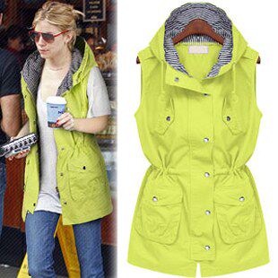 <em>棉马甲女中长款</em>旗舰店,<em>棉马甲女中长款</em>价格,长