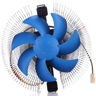 超频3青鸟静音风扇【正品秒杀】,超频3青鸟静