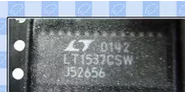 原裝正品 LTC1537CG LTC2424IG 全新原裝 正品可BOM配套配單在類目 3C數碼配件, 電子元器件市場, IC集成電路/電機, 模數轉換器/數模轉換器中 - 來自Buy2taobao.com提供專業的淘寶代購服務