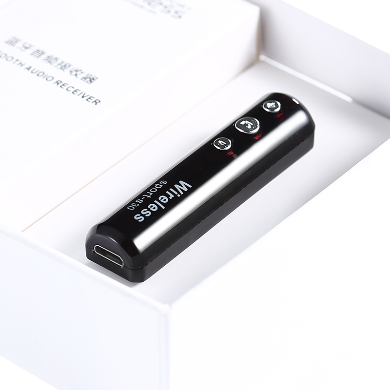 OPPO Bluetooth headset 4.1 motion run music Lavalier Bass Huawei Apple vivo currencyin the Audio appliances , Bluetooth headset category - from Buy2taobao.com to provide professional Taobao agent buy service