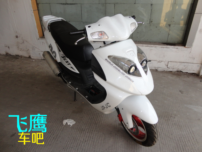 光阳摩托旗舰店,光阳摩托价格,光阳摩托怎么样