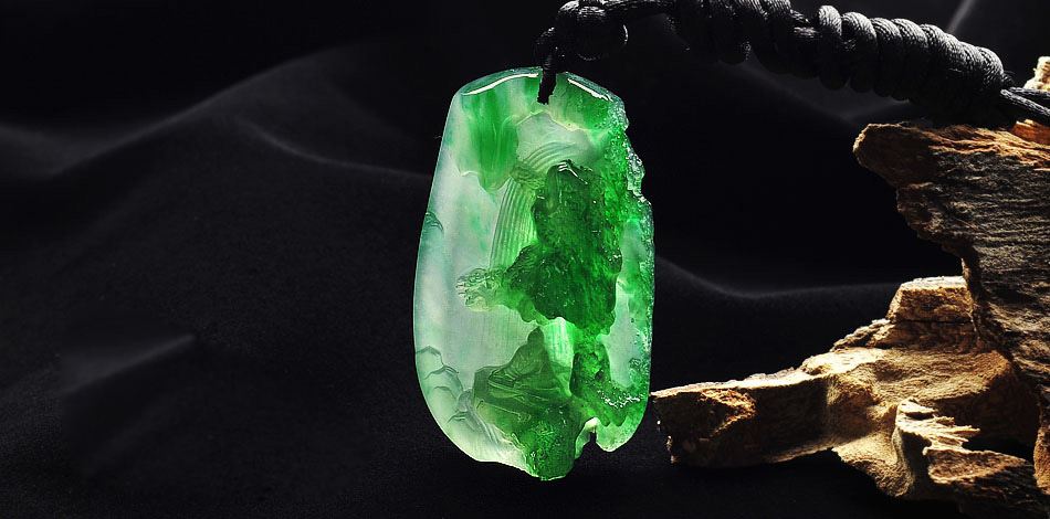 Myanmar Mandalay Jade bracelets Pendant Agency purchase TaoBao Studio Site The old Burma Hand Source of goods Adequatein the Jewelry/Diamond/Jade/Gold , Jade (New) , Other category - from Buy2taobao.com to provide professional Taobao agent buy service
