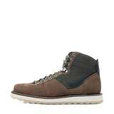 首页-<em>叨叨</em>正品折扣专卖-- 淘宝网