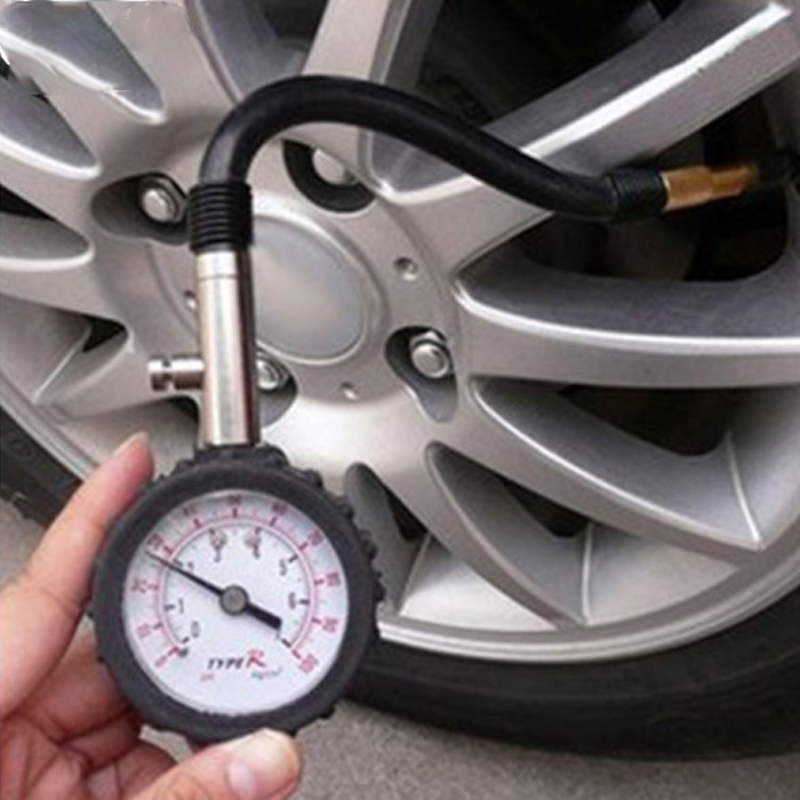 那卡 汽車輪胎氣壓表胎壓檢測 正品胎壓計 高精度車用胎壓表 放氣在類目 汽車/用品/配件/改裝, 汽車用品/內飾品, 駕車個人用品, 氣壓表/胎壓表中 - 來自Buy2taobao.com提供專業的淘寶代購服務