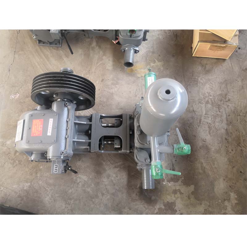 direct deal BW200 Mud Double cylinder Machine drilling tool Geology Go prospecting drilling prospecting Drilling rig Matchingin the Hardware/Tool , Electrical Hardware , Pump , Pump category - from Buy2taobao.com to provide professional Taobao agent buy service