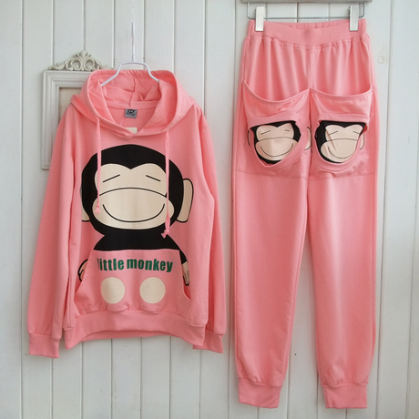 春秋款14大女童装12<em>少女装运动服</em>儿童套装13