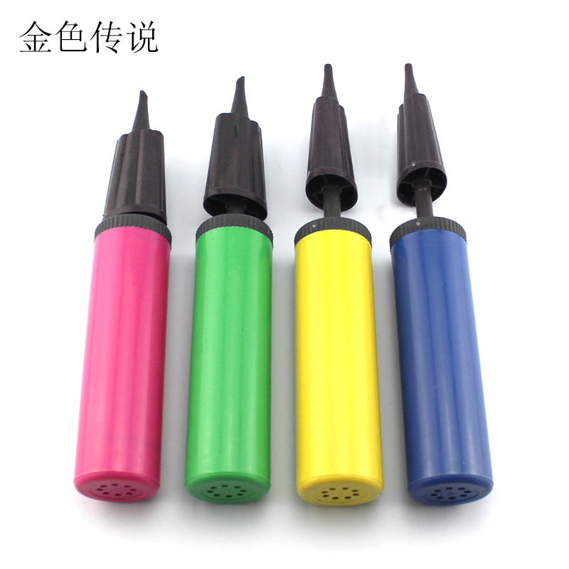 Manual Balloon pump portable Hand Inflatable tube Blowing balloons tool Manual Air pump blast pumpin the Hardware/Tool , Hand Tools , Other Hand Tools , Inflator category - from Buy2taobao.com to provide professional Taobao agent buy service