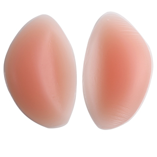 <em>硅胶</em>垫 提胸聚拢防外扩 <em>文胸</em>垫胸垫 插片 隐形文