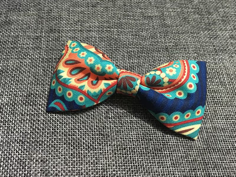 design children Fancy Bowtie high-grade Bowtiein the Children/Baby/Family fitted , Children's Accessories , Tie category - from Buy2taobao.com to provide professional Taobao agent buy service